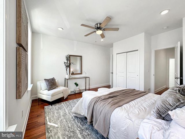 1730 N 29TH ST, Philadelphia, PA 19121