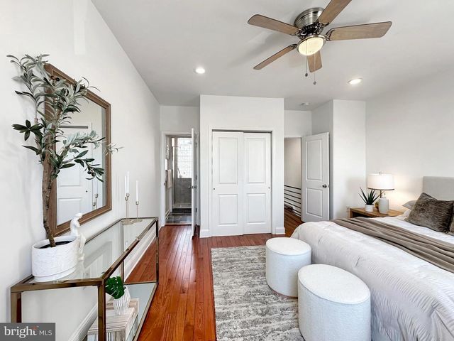 1730 N 29TH ST, Philadelphia, PA 19121