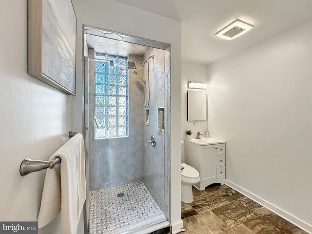 1730 N 29TH ST, Philadelphia, PA 19121