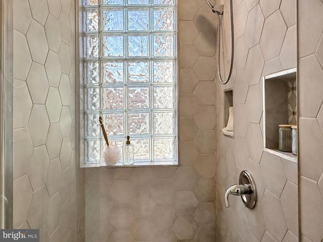 1730 N 29TH ST, Philadelphia, PA 19121