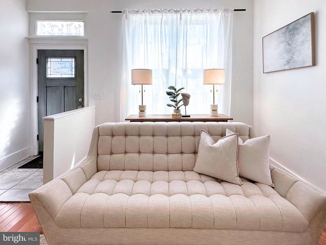 1730 N 29TH ST, Philadelphia, PA 19121