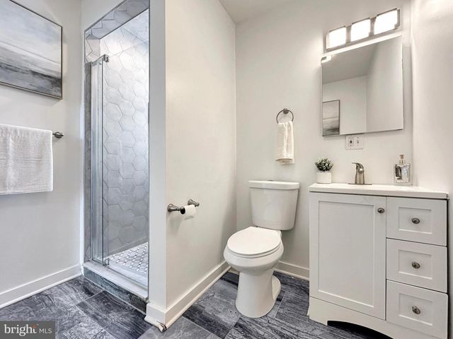 1730 N 29TH ST, Philadelphia, PA 19121