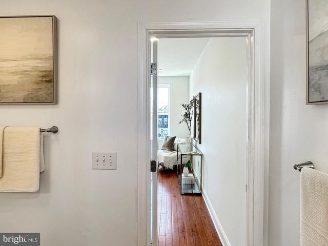 1730 N 29TH ST, Philadelphia, PA 19121