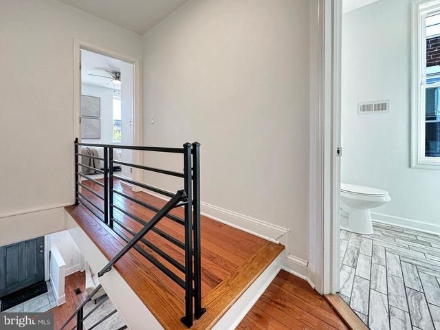 1730 N 29TH ST, Philadelphia, PA 19121