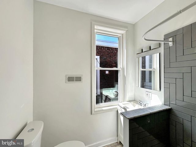 1730 N 29TH ST, Philadelphia, PA 19121