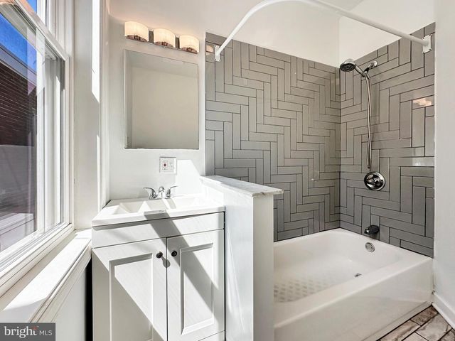 1730 N 29TH ST, Philadelphia, PA 19121