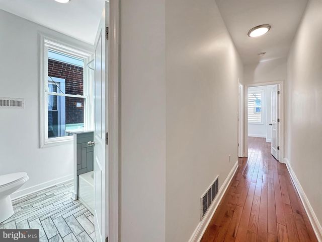 1730 N 29TH ST, Philadelphia, PA 19121