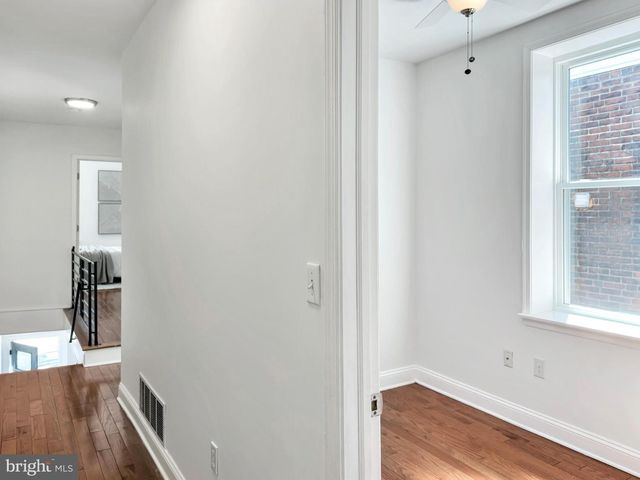 1730 N 29TH ST, Philadelphia, PA 19121