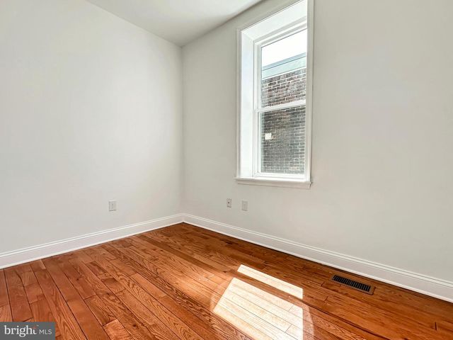 1730 N 29TH ST, Philadelphia, PA 19121