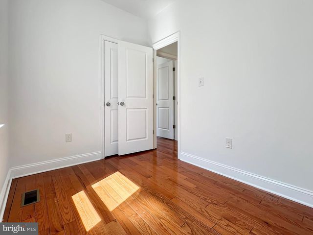 1730 N 29TH ST, Philadelphia, PA 19121