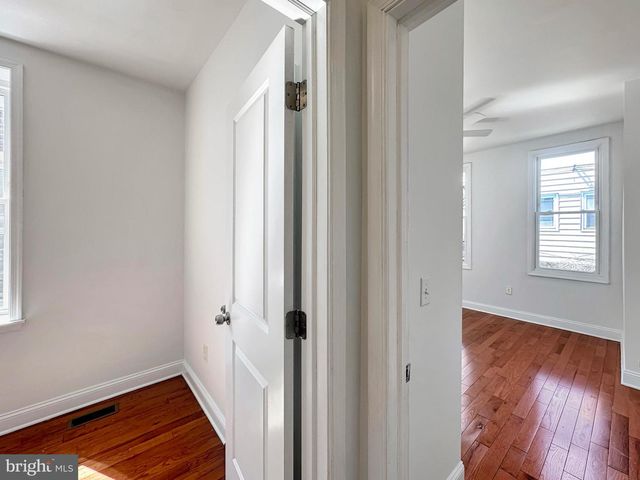 1730 N 29TH ST, Philadelphia, PA 19121