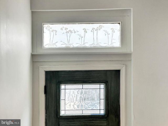 1730 N 29TH ST, Philadelphia, PA 19121