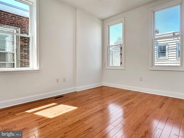 1730 N 29TH ST, Philadelphia, PA 19121