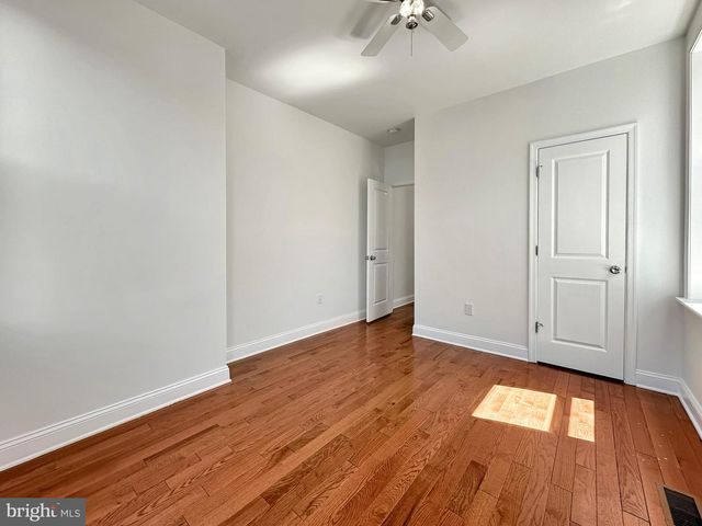 1730 N 29TH ST, Philadelphia, PA 19121