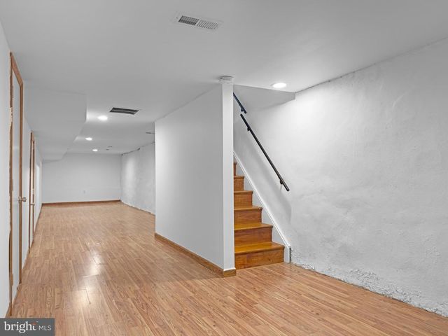 1730 N 29TH ST, Philadelphia, PA 19121