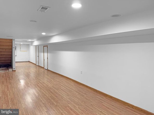 1730 N 29TH ST, Philadelphia, PA 19121