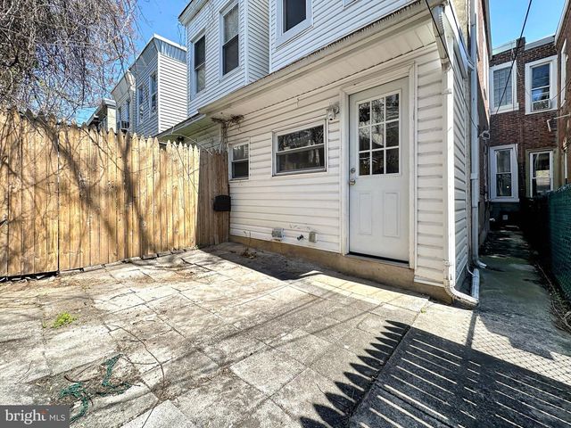 1730 N 29TH ST, Philadelphia, PA 19121