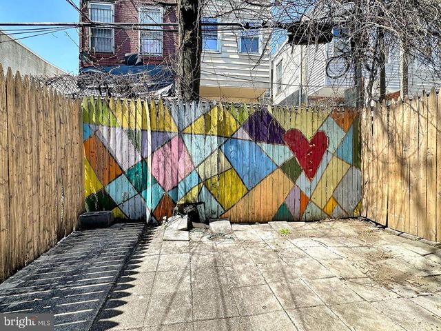 1730 N 29TH ST, Philadelphia, PA 19121