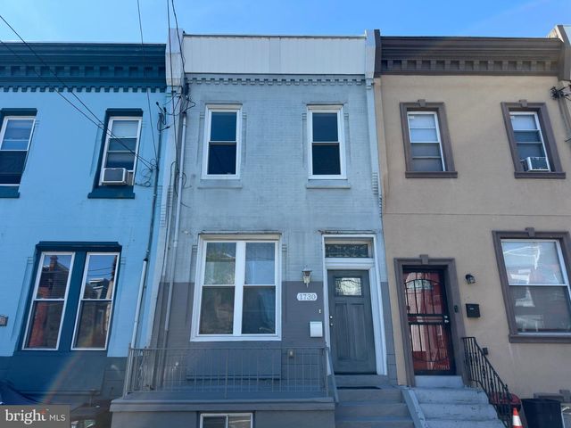 1730 N 29TH ST, Philadelphia, PA 19121