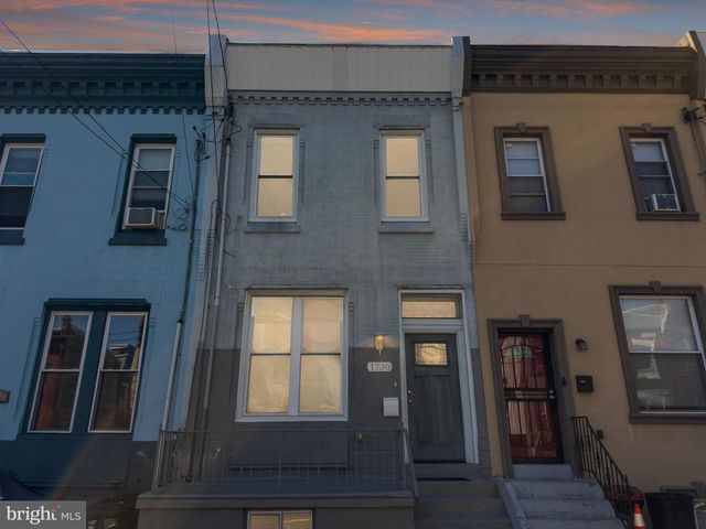 1730 N 29TH ST, Philadelphia, PA 19121