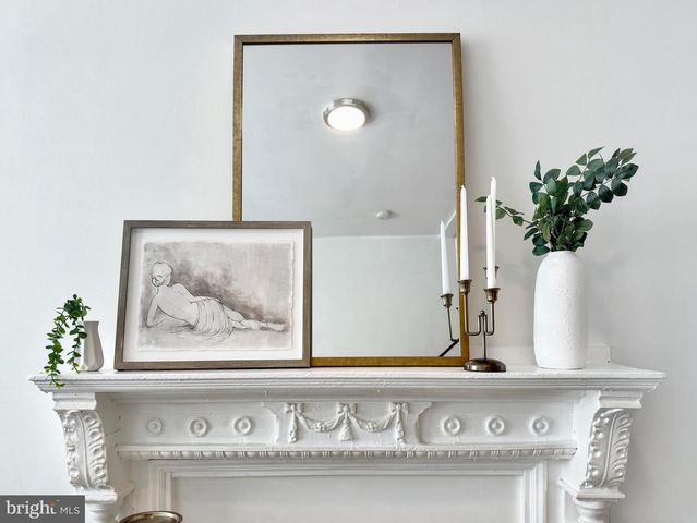 1730 N 29TH ST, Philadelphia, PA 19121