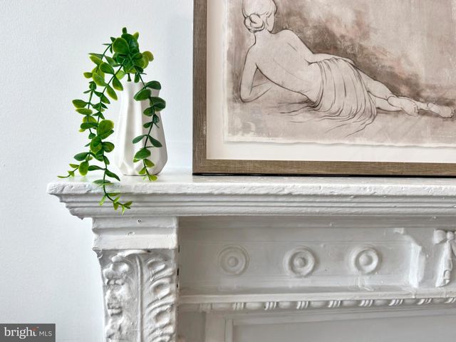 1730 N 29TH ST, Philadelphia, PA 19121