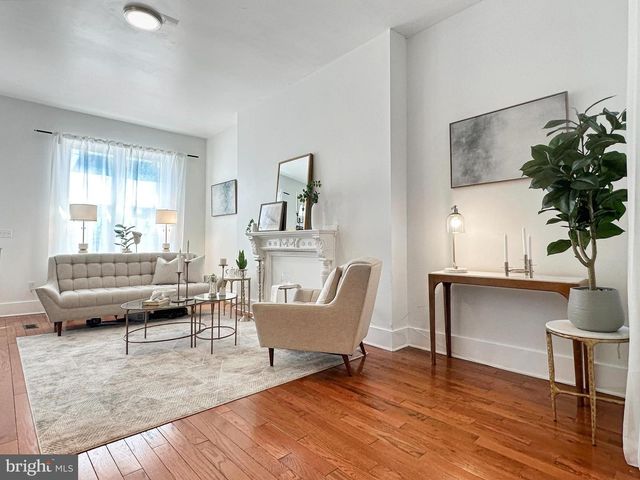 1730 N 29TH ST, Philadelphia, PA 19121