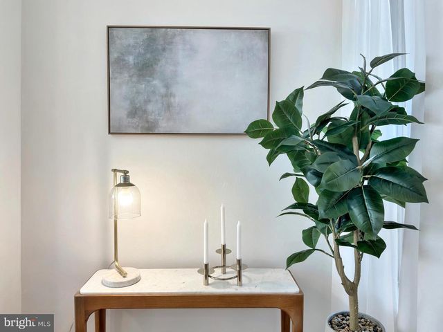 1730 N 29TH ST, Philadelphia, PA 19121