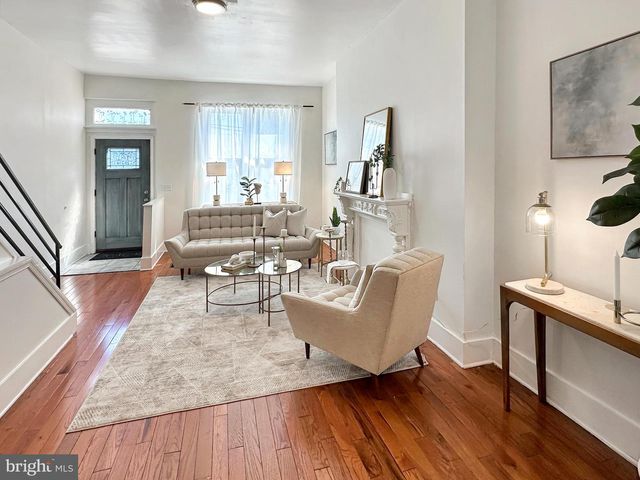 1730 N 29TH ST, Philadelphia, PA 19121