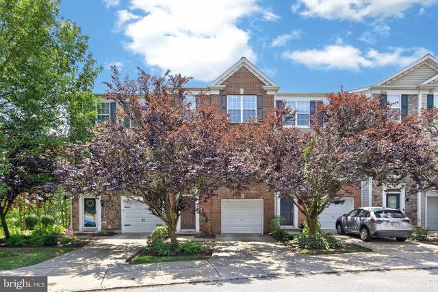 114 HUDSON, Phoenixville, PA 19460