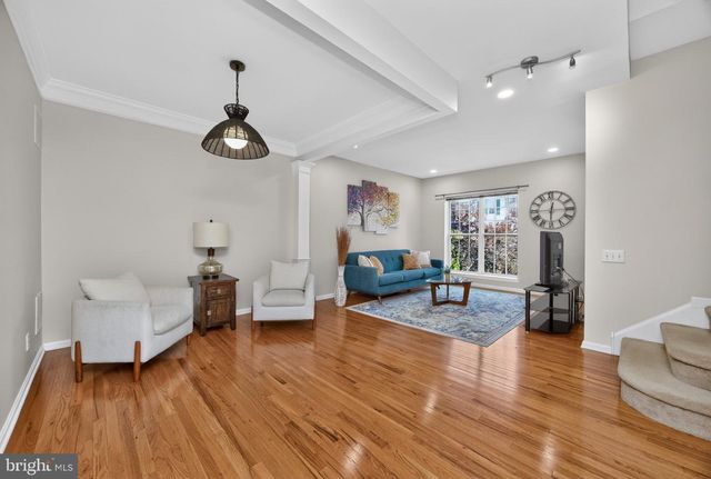 114 HUDSON, Phoenixville, PA 19460