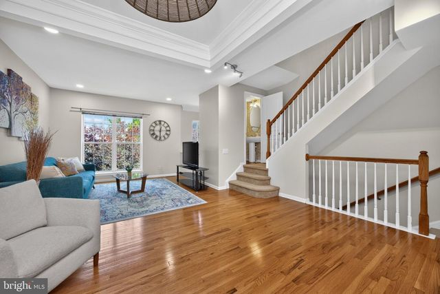 114 HUDSON, Phoenixville, PA 19460