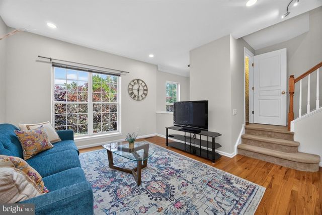 114 HUDSON, Phoenixville, PA 19460