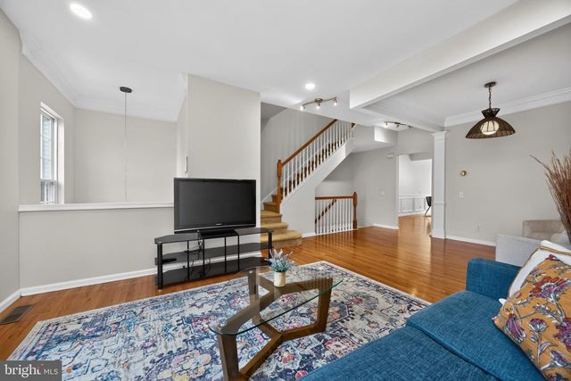 114 HUDSON, Phoenixville, PA 19460