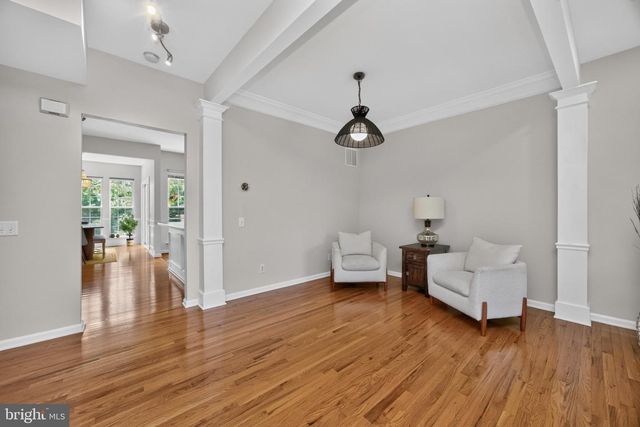 114 HUDSON, Phoenixville, PA 19460
