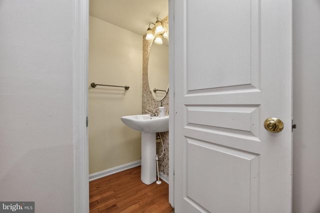 114 HUDSON, Phoenixville, PA 19460
