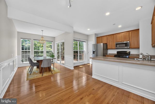 114 HUDSON, Phoenixville, PA 19460