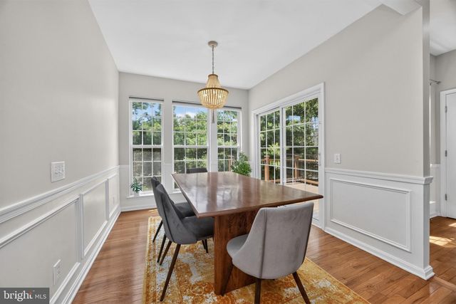 114 HUDSON, Phoenixville, PA 19460