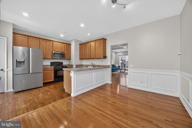 114 HUDSON, Phoenixville, PA 19460