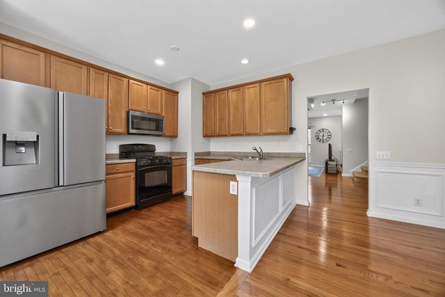 114 HUDSON, Phoenixville, PA 19460
