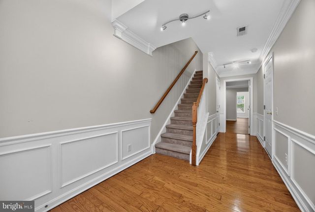 114 HUDSON, Phoenixville, PA 19460