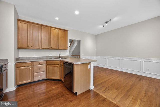 114 HUDSON, Phoenixville, PA 19460