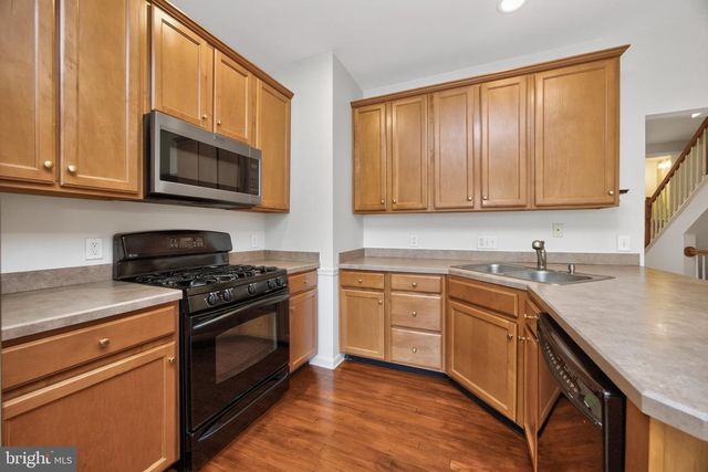 114 HUDSON, Phoenixville, PA 19460