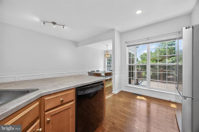 114 HUDSON, Phoenixville, PA 19460