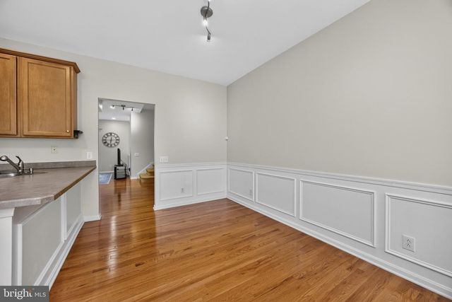 114 HUDSON, Phoenixville, PA 19460