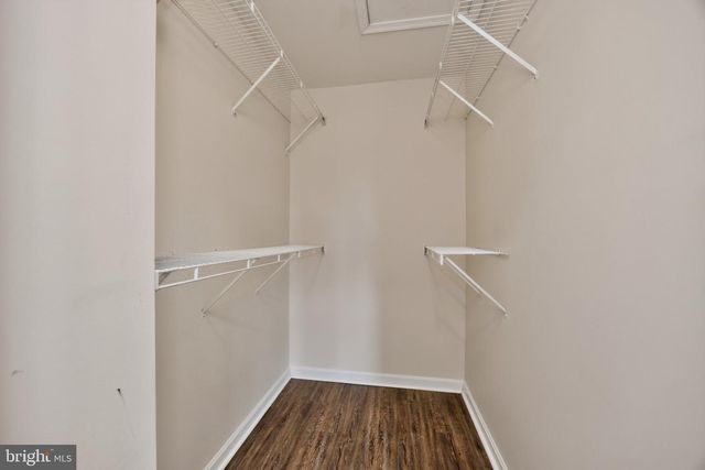 114 HUDSON, Phoenixville, PA 19460