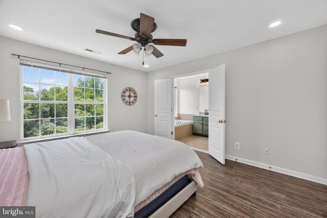 114 HUDSON, Phoenixville, PA 19460