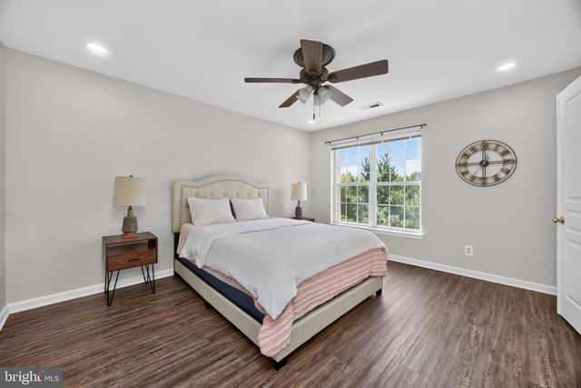 114 HUDSON, Phoenixville, PA 19460