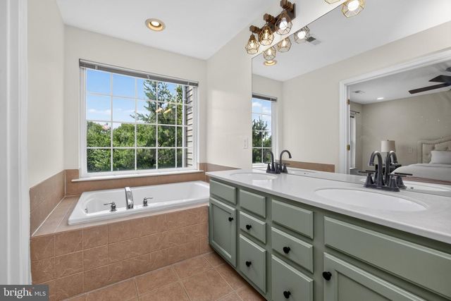 114 HUDSON, Phoenixville, PA 19460