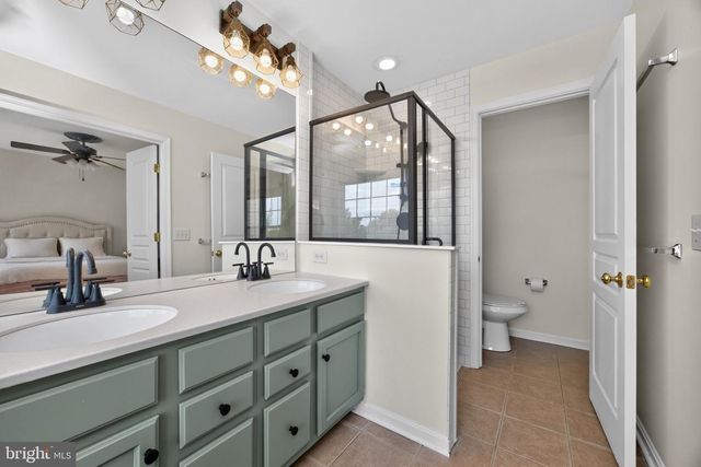 114 HUDSON, Phoenixville, PA 19460